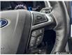 2022 Ford Edge SEL (Stk: P7342) in Oakville - Image 15 of 29