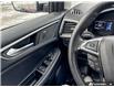 2022 Ford Edge SEL (Stk: P7342) in Oakville - Image 16 of 29