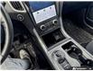 2022 Ford Edge SEL (Stk: P7342) in Oakville - Image 17 of 29