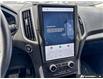 2022 Ford Edge SEL (Stk: P7342) in Oakville - Image 18 of 29