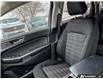 2022 Ford Edge SEL (Stk: P7342) in Oakville - Image 19 of 29