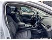 2022 Ford Edge SEL (Stk: P7342) in Oakville - Image 21 of 29