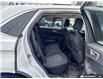 2022 Ford Edge SEL (Stk: P7342) in Oakville - Image 22 of 29