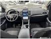 2022 Ford Edge SEL (Stk: P7342) in Oakville - Image 23 of 29