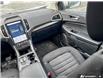 2022 Ford Edge SEL (Stk: P7342) in Oakville - Image 24 of 29