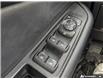 2022 Ford Edge SEL (Stk: P7342) in Oakville - Image 28 of 29