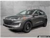 2021 Ford Escape SEL (Stk: 26T093A) in Williams Lake - Image 1 of 24