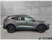 2021 Ford Escape SEL (Stk: 26T093A) in Williams Lake - Image 3 of 24