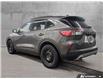 2021 Ford Escape SEL (Stk: 26T093A) in Williams Lake - Image 4 of 24