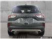 2021 Ford Escape SEL (Stk: 26T093A) in Williams Lake - Image 5 of 24