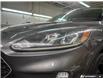 2021 Ford Escape SEL (Stk: 26T093A) in Williams Lake - Image 8 of 24