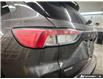 2021 Ford Escape SEL (Stk: 26T093A) in Williams Lake - Image 10 of 24