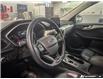 2021 Ford Escape SEL (Stk: 26T093A) in Williams Lake - Image 12 of 24