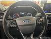 2021 Ford Escape SEL (Stk: 26T093A) in Williams Lake - Image 13 of 24