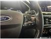2021 Ford Escape SEL (Stk: 26T093A) in Williams Lake - Image 15 of 24