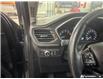 2021 Ford Escape SEL (Stk: 26T093A) in Williams Lake - Image 16 of 24