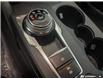 2021 Ford Escape SEL (Stk: 26T093A) in Williams Lake - Image 17 of 24