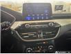 2021 Ford Escape SEL (Stk: 26T093A) in Williams Lake - Image 18 of 24