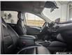 2021 Ford Escape SEL (Stk: 26T093A) in Williams Lake - Image 21 of 24