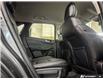 2021 Ford Escape SEL (Stk: 26T093A) in Williams Lake - Image 22 of 24
