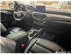 2021 Ford Escape SEL (Stk: 26T093A) in Williams Lake - Image 24 of 24