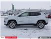 2025 Jeep Compass North (Stk: 252211) in Essex-Windsor - Image 3 of 30
