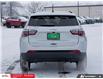 2025 Jeep Compass North (Stk: 252211) in Essex-Windsor - Image 6 of 30