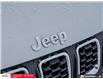 2025 Jeep Compass North (Stk: 252211) in Essex-Windsor - Image 11 of 30