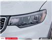 2025 Jeep Compass North (Stk: 252211) in Essex-Windsor - Image 12 of 30