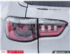 2025 Jeep Compass North (Stk: 252211) in Essex-Windsor - Image 14 of 30