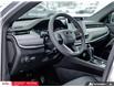 2025 Jeep Compass North (Stk: 252211) in Essex-Windsor - Image 16 of 30