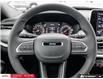 2025 Jeep Compass North (Stk: 252211) in Essex-Windsor - Image 17 of 30