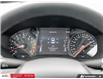 2025 Jeep Compass North (Stk: 252211) in Essex-Windsor - Image 18 of 30