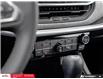 2025 Jeep Compass North (Stk: 252211) in Essex-Windsor - Image 24 of 30