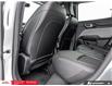 2025 Jeep Compass North (Stk: 252211) in Essex-Windsor - Image 28 of 30