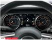 2019 Jeep Wrangler Unlimited Sahara (Stk: 62590) in Essex-Windsor - Image 18 of 30