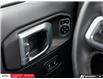 2019 Jeep Wrangler Unlimited Sahara (Stk: 62590) in Essex-Windsor - Image 21 of 30