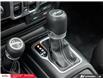 2019 Jeep Wrangler Unlimited Sahara (Stk: 62590) in Essex-Windsor - Image 23 of 30