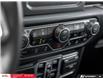 2019 Jeep Wrangler Unlimited Sahara (Stk: 62590) in Essex-Windsor - Image 24 of 30