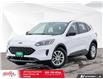 2022 Ford Escape SE (Stk: 62591) in Essex-Windsor - Image 1 of 30