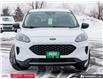 2022 Ford Escape SE (Stk: 62591) in Essex-Windsor - Image 2 of 30