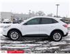 2022 Ford Escape SE (Stk: 62591) in Essex-Windsor - Image 3 of 30