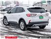 2022 Ford Escape SE (Stk: 62591) in Essex-Windsor - Image 4 of 30