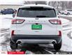 2022 Ford Escape SE (Stk: 62591) in Essex-Windsor - Image 6 of 30