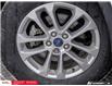 2022 Ford Escape SE (Stk: 62591) in Essex-Windsor - Image 7 of 30