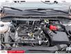 2022 Ford Escape SE (Stk: 62591) in Essex-Windsor - Image 9 of 30