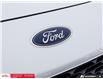 2022 Ford Escape SE (Stk: 62591) in Essex-Windsor - Image 11 of 30