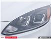 2022 Ford Escape SE (Stk: 62591) in Essex-Windsor - Image 12 of 30