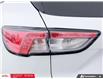 2022 Ford Escape SE (Stk: 62591) in Essex-Windsor - Image 14 of 30