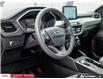 2022 Ford Escape SE (Stk: 62591) in Essex-Windsor - Image 16 of 30